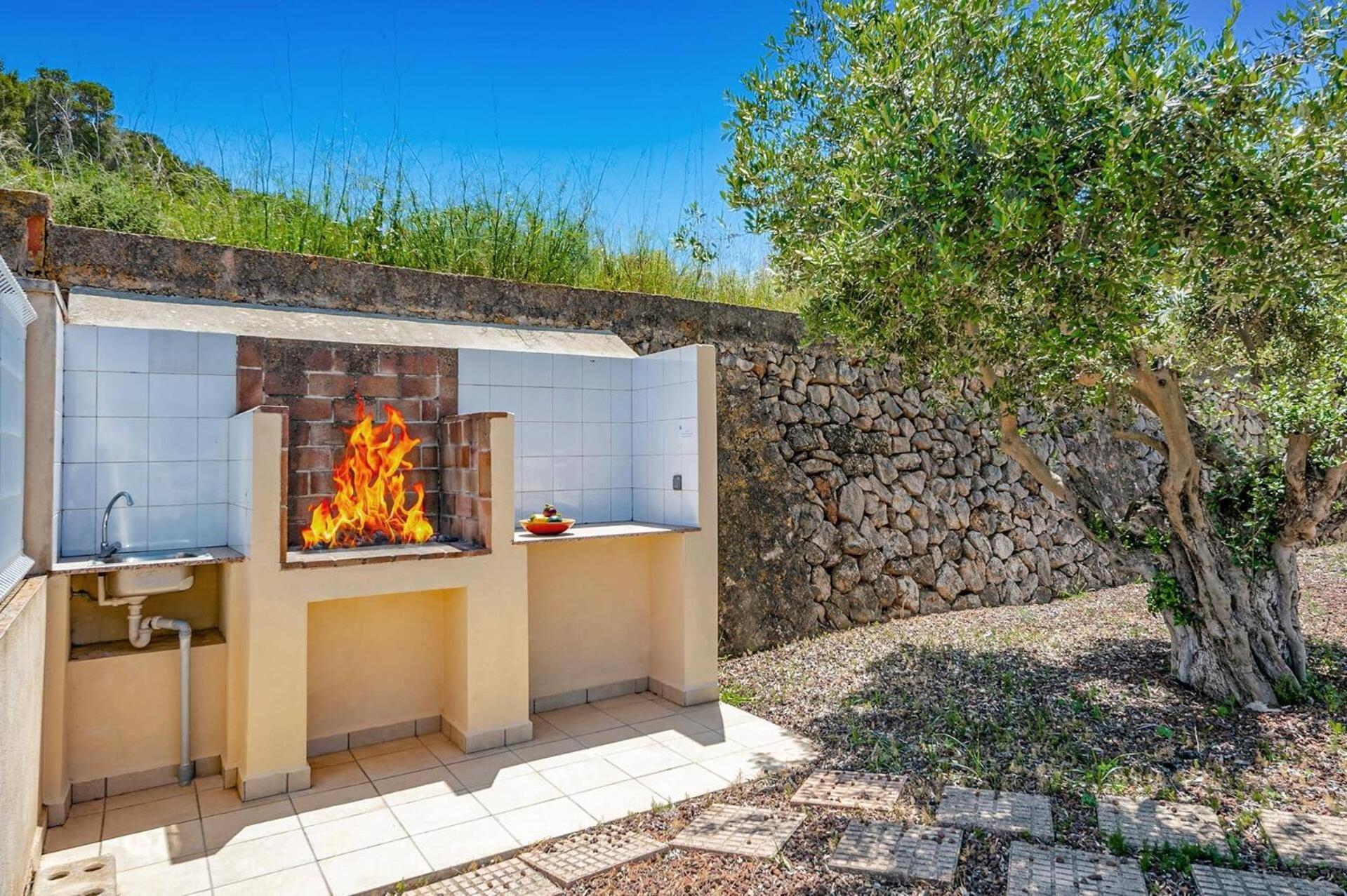 Villa Javea By Villa Plus Dış mekan fotoğraf